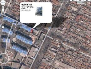 宽城区柳影路最新爆料,揭秘柳影路发展新篇章