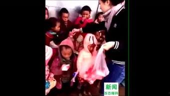 迪希亚爆料新闻,揭秘娱乐圈幕后真相