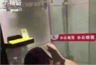 大哥爆料橘门徒弟视频在线观看,橘门徒弟视频在线观看，精彩瞬间不容错过！