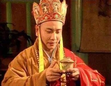 官方爆料唐僧身世视频,官方爆料视频大揭秘