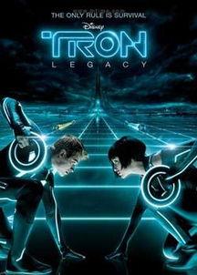 创战纪完整版在线观看,全面觉醒，虚拟世界的终极对决